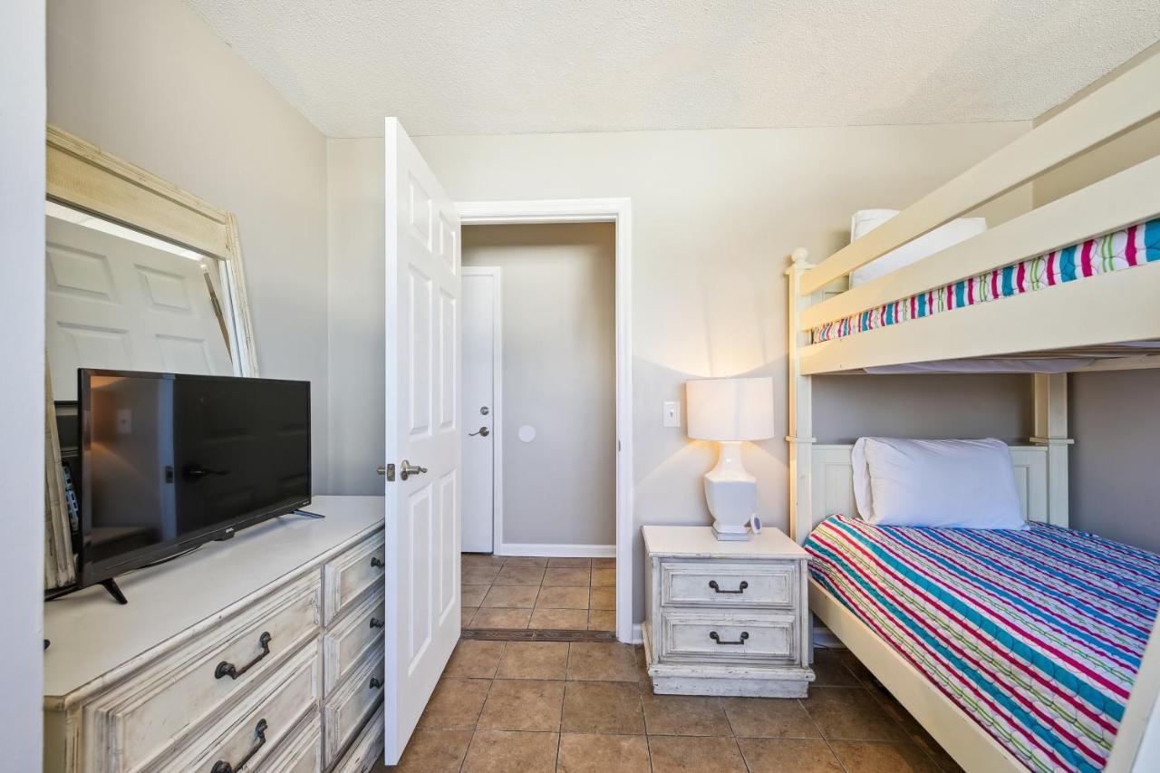 The Summit #501 By Book That * Panama City Beach