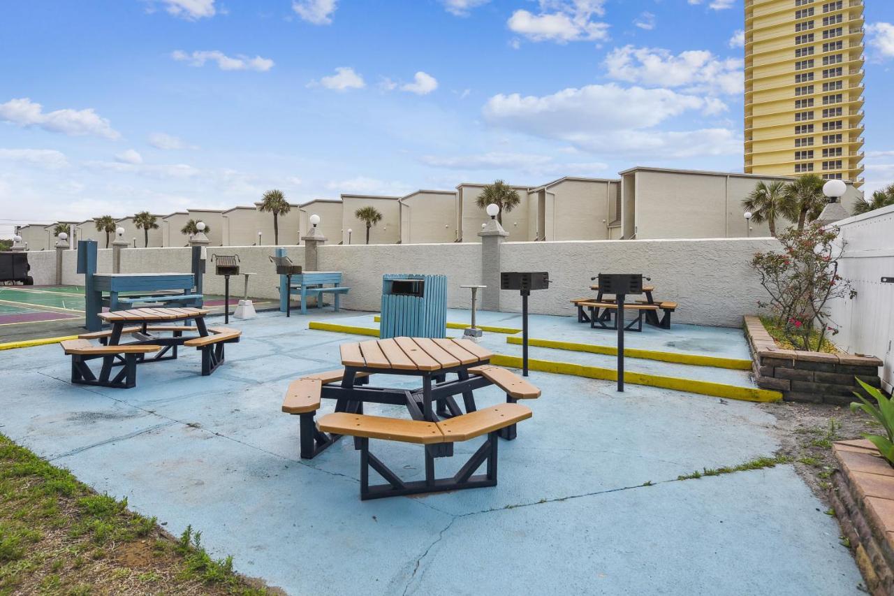 Holiday home The Summit #501 By Book That Panama City Beach