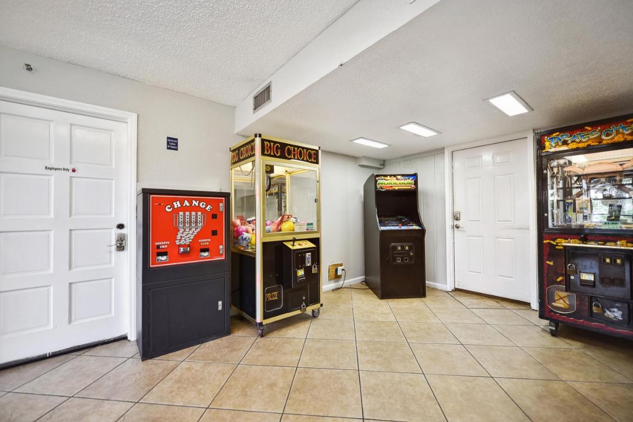 Holiday home The Summit #501 By Book That Panama City Beach
