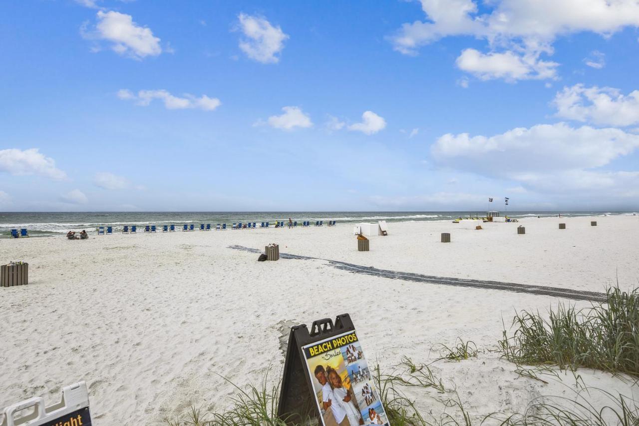 The Summit #501 By Book That * Panama City Beach